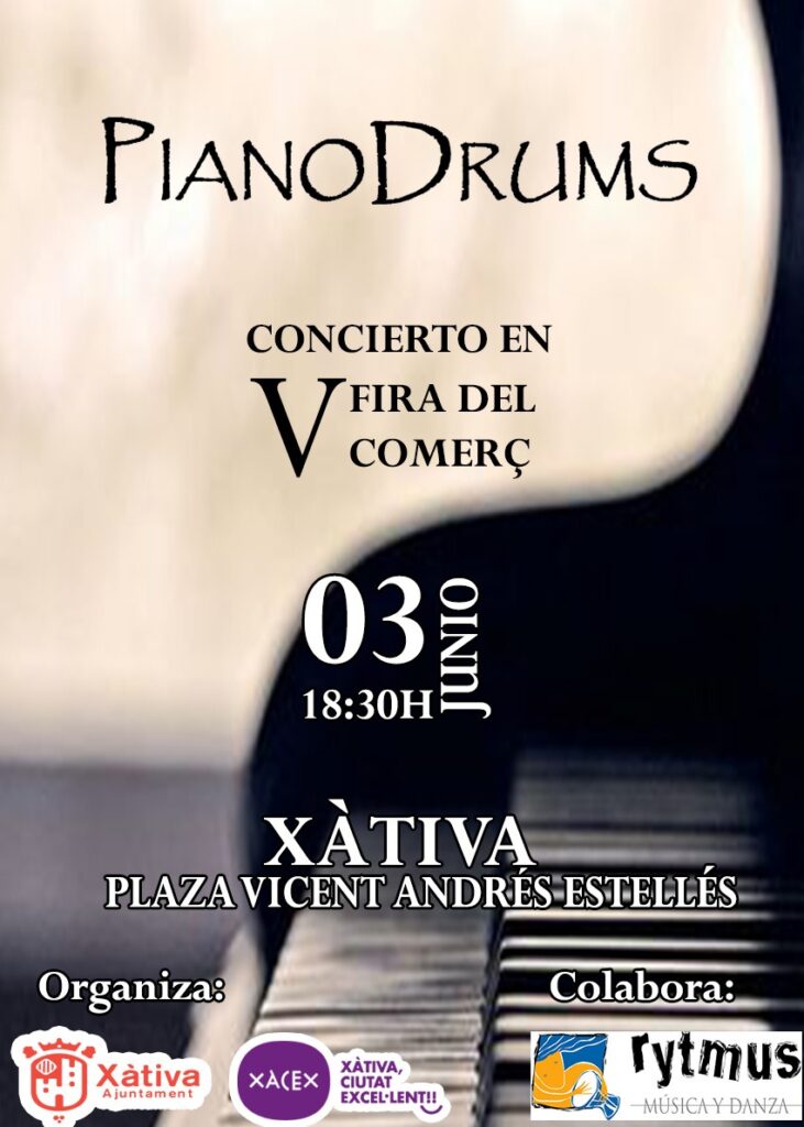 PD_Cartel_xtv